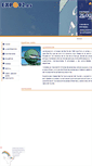 Mobile Screenshot of expo92.es